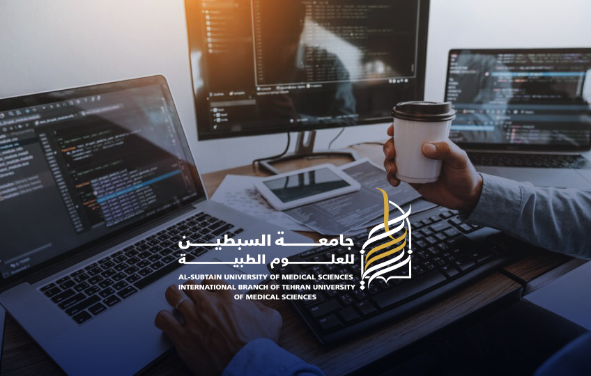 عضو الشبكة العربية للملوثات الناشئة م.م حوراء سامي الحسناوي تشارك في ورشة خاصة بالتلوث البلاستيكي  